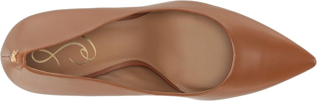 Sam Edelman Women's Hazel Pump