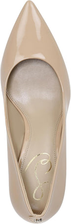 Sam Edelman Women's Hazel Pump