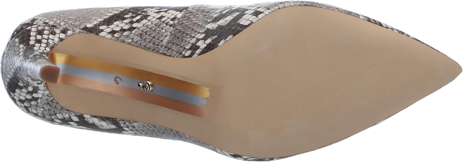 Sam Edelman Women's Hazel Pump