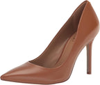 Sam Edelman Women's Hazel Pump