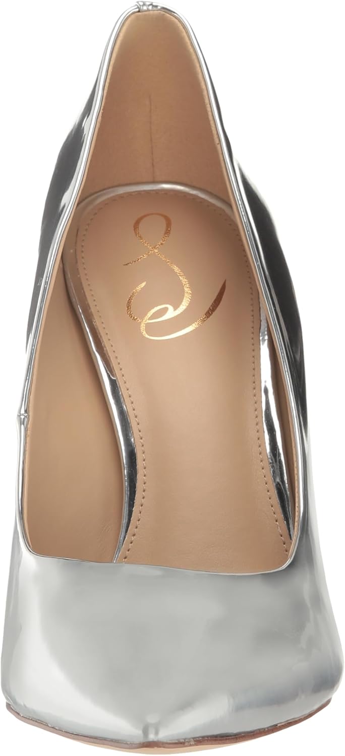 Sam Edelman Women's Hazel Pump