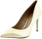 Sam Edelman Women's Hazel Pump