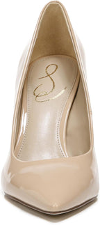 Sam Edelman Women's Hazel Pump