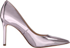 Sam Edelman Women's Hazel Pump