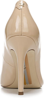 Sam Edelman Women's Hazel Pump