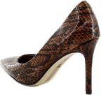 Sam Edelman Women's Hazel Pump