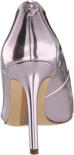 Sam Edelman Women's Hazel Pump