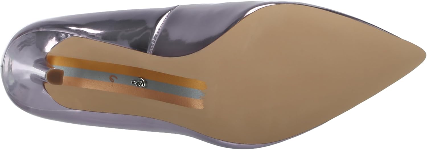 Sam Edelman Women's Hazel Pump