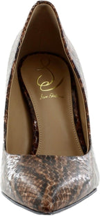 Sam Edelman Women's Hazel Pump