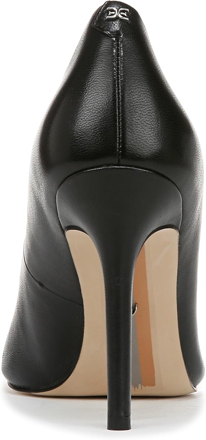 Sam Edelman Women's Hazel Pump