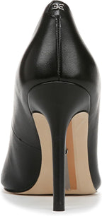 Sam Edelman Women's Hazel Pump