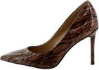 Sam Edelman Women's Hazel Pump