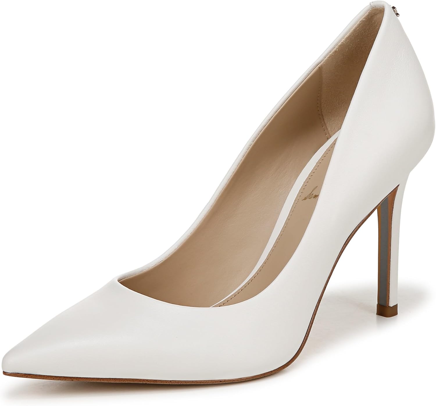 Sam Edelman Women's Hazel Pump