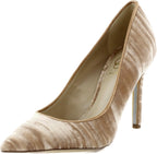 Sam Edelman Women's Hazel Pump