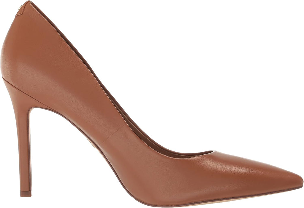 Sam Edelman Women's Hazel Pump