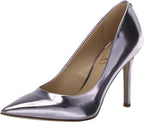 Sam Edelman Women's Hazel Pump