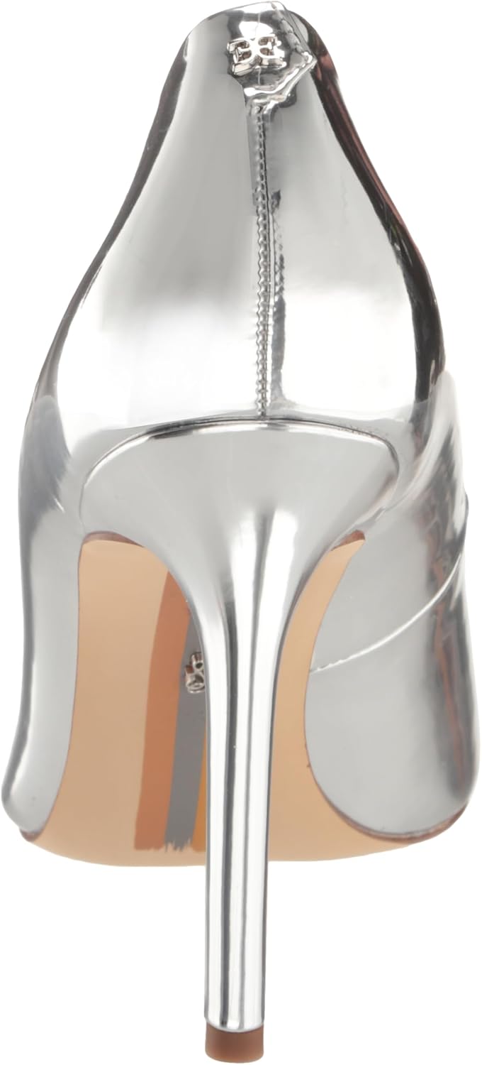 Sam Edelman Women's Hazel Pump