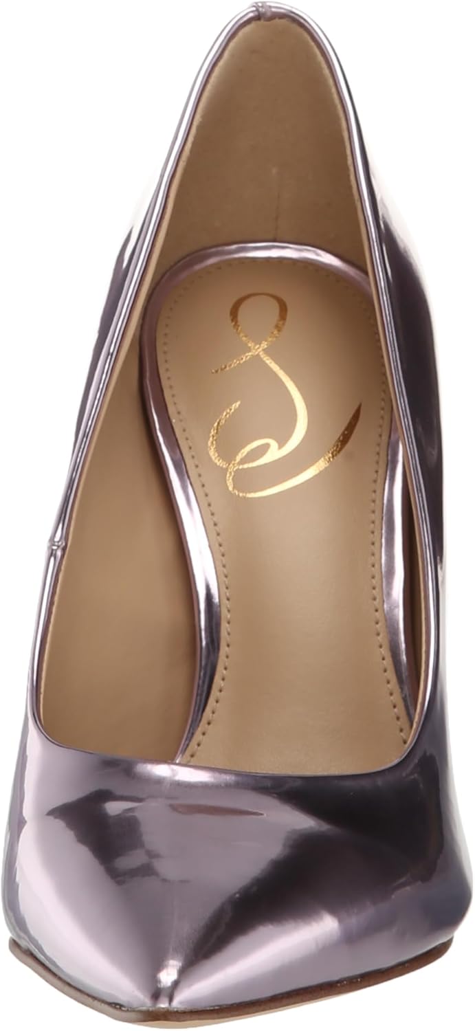 Sam Edelman Women's Hazel Pump