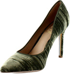 Sam Edelman Women's Hazel Pump