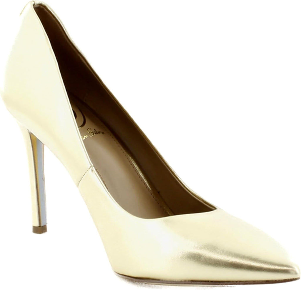 Sam Edelman Women's Hazel Pump