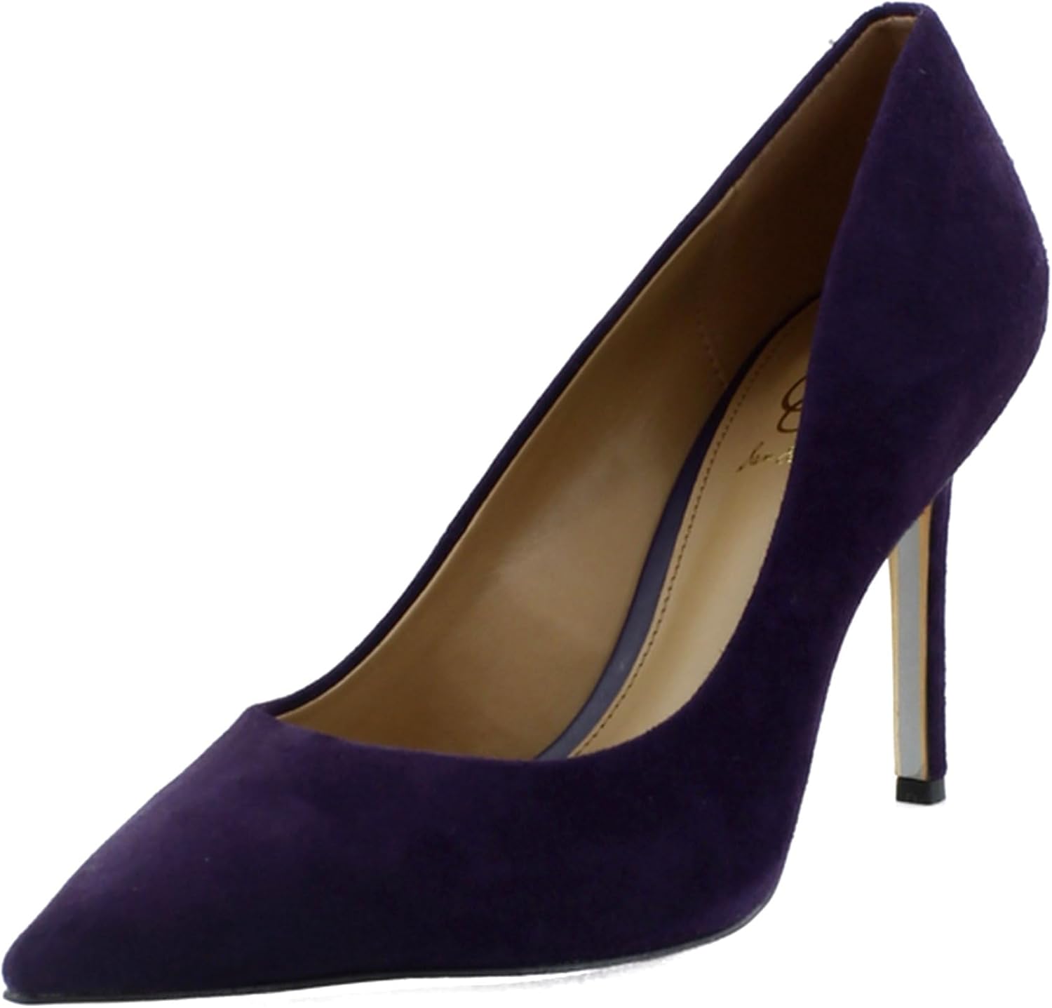 Sam Edelman Women's Hazel Pump