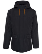 Mens Jacket Prenton