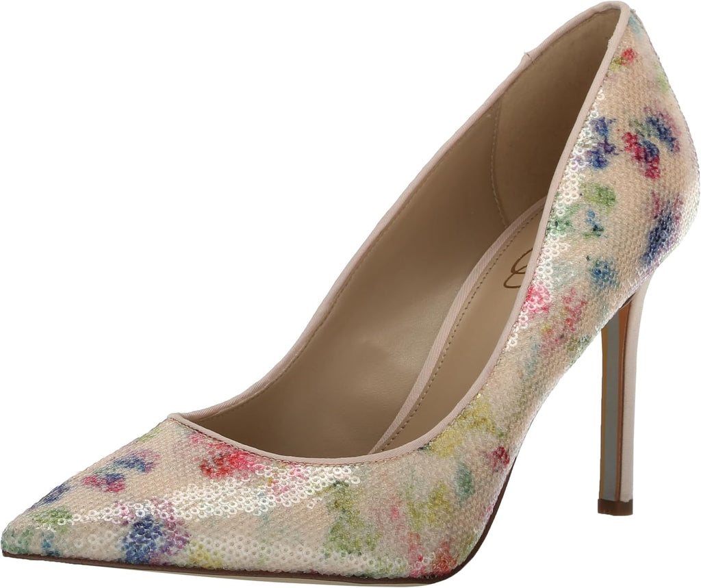 Sam Edelman Women's Hazel Pump