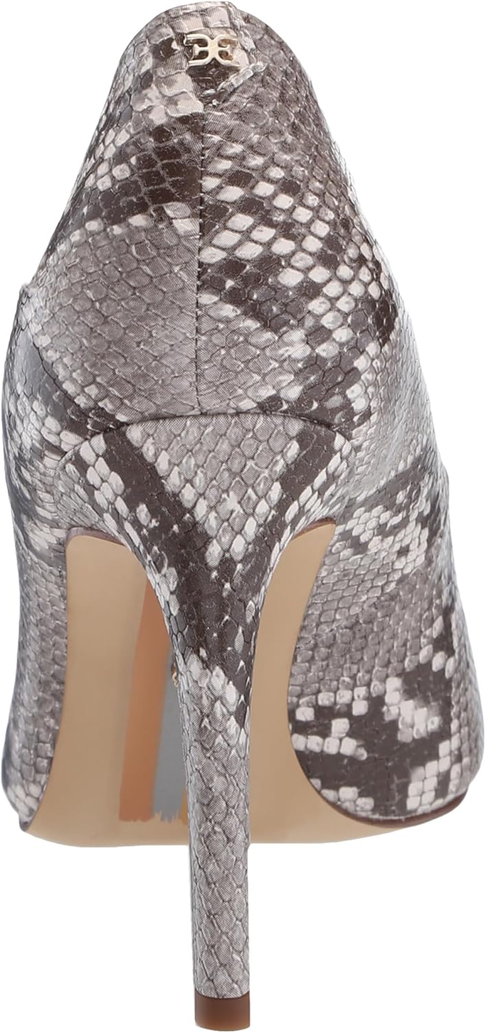 Sam Edelman Women's Hazel Pump