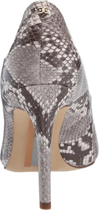 Sam Edelman Women's Hazel Pump