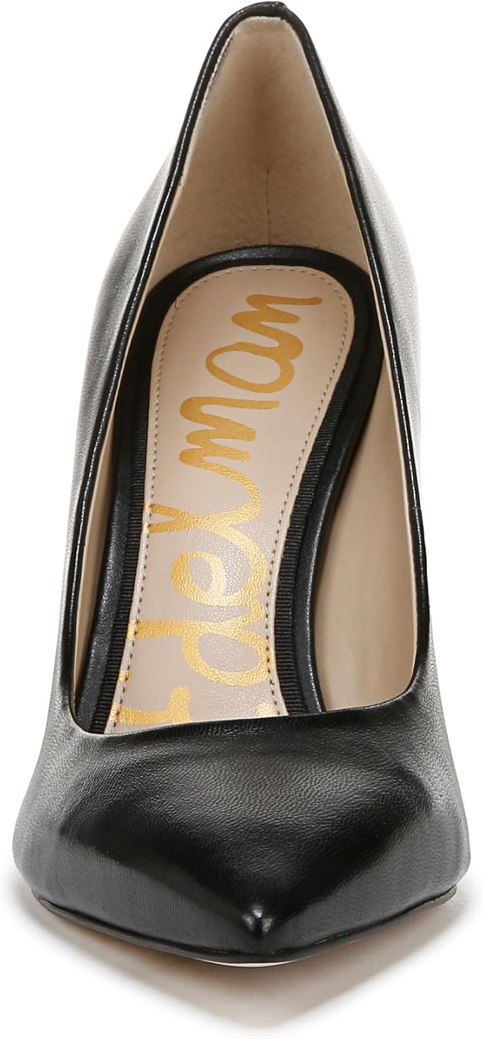 Sam Edelman Women's Hazel Pump