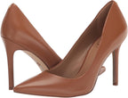 Sam Edelman Women's Hazel Pump