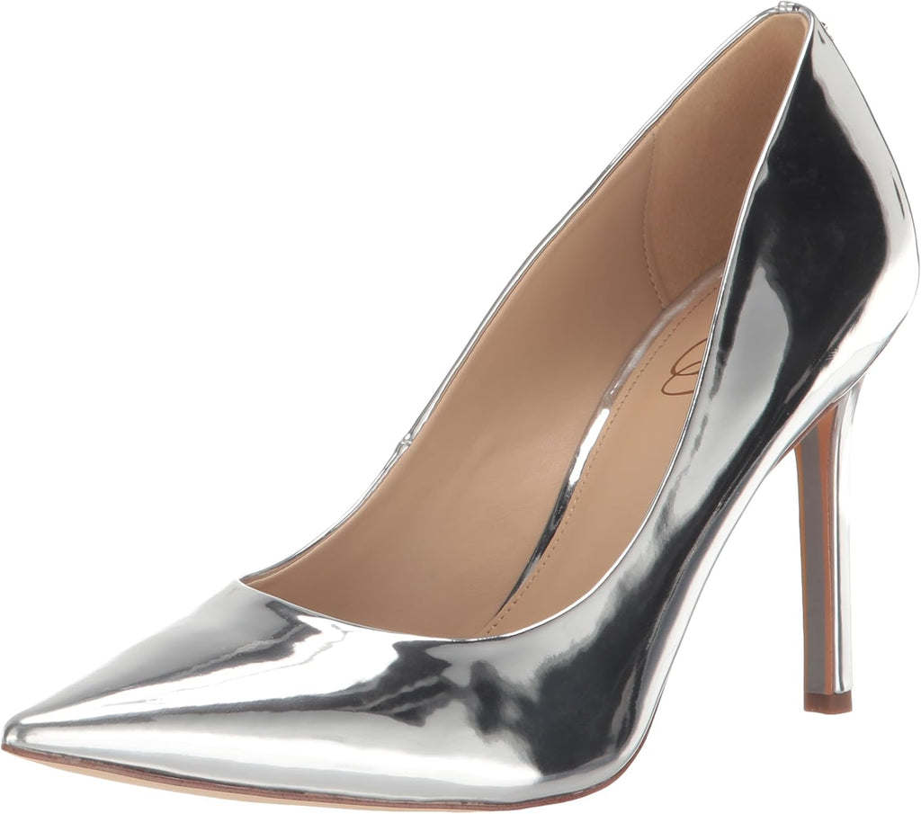 Sam Edelman Women's Hazel Pump