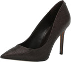 Sam Edelman Women's Hazel Pump