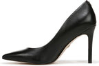 Sam Edelman Women's Hazel Pump