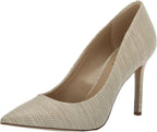 Sam Edelman Women's Hazel Pump