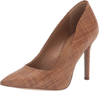 Sam Edelman Women's Hazel Pump