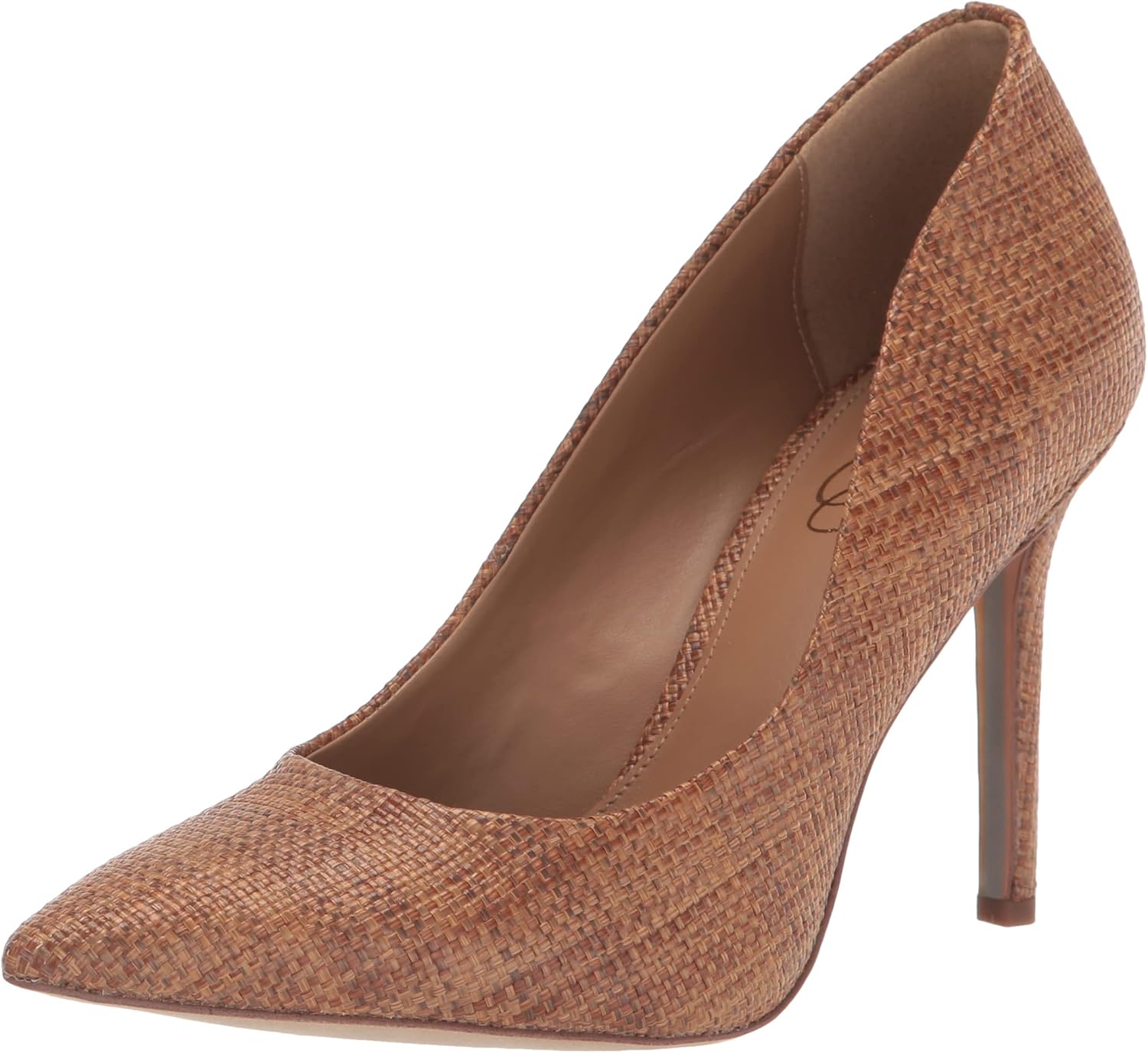 Sam Edelman Women's Hazel Pump