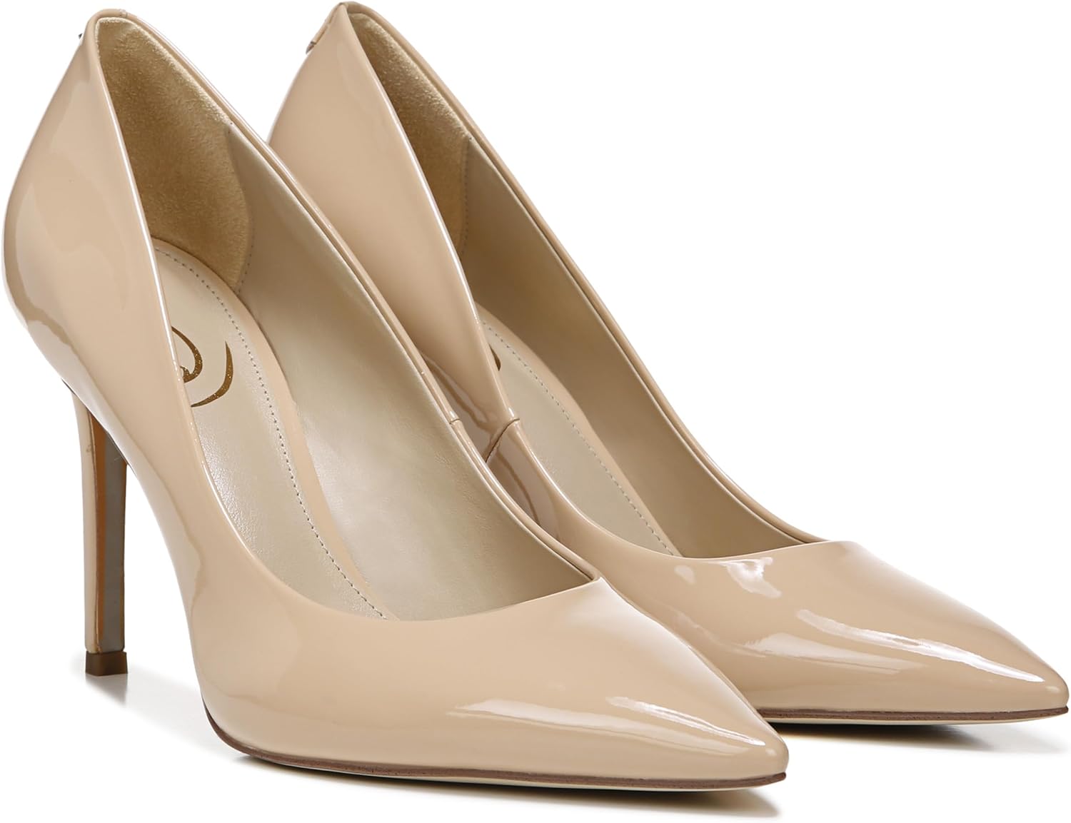 Sam Edelman Women's Hazel Pump