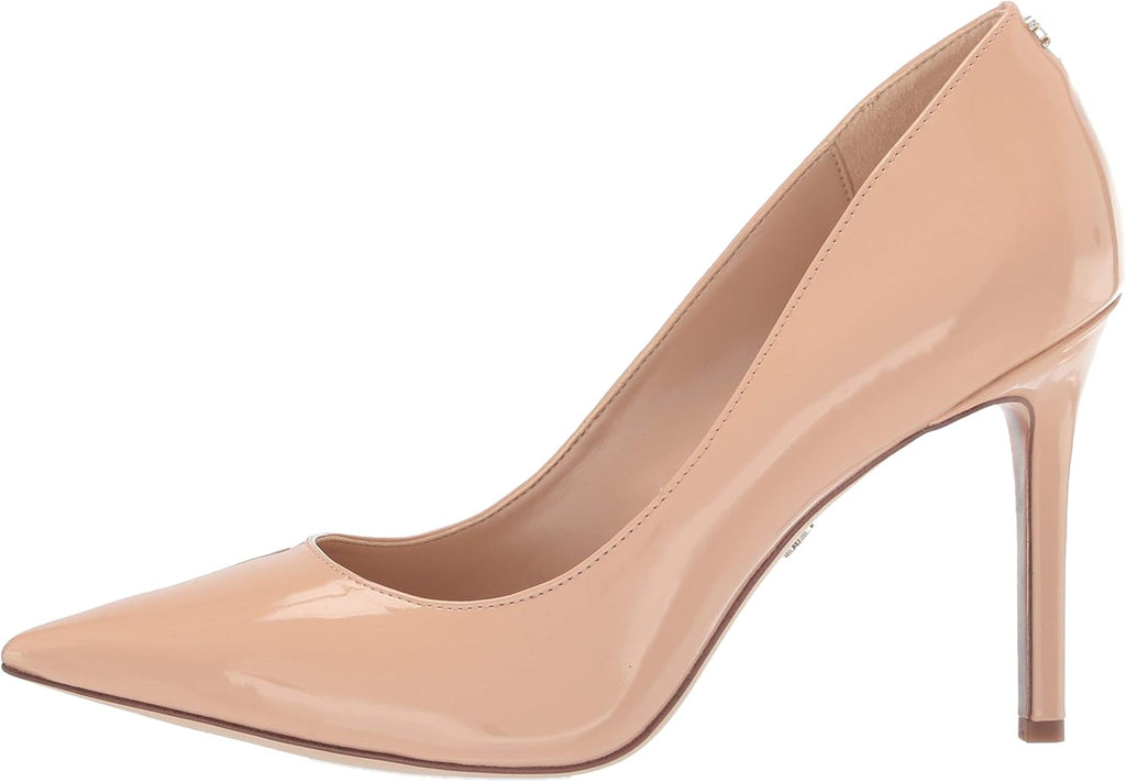 Sam Edelman Women's Hazel Pump