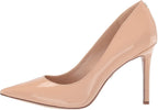 Sam Edelman Women's Hazel Pump
