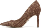 Sam Edelman Women's Hazel Pump