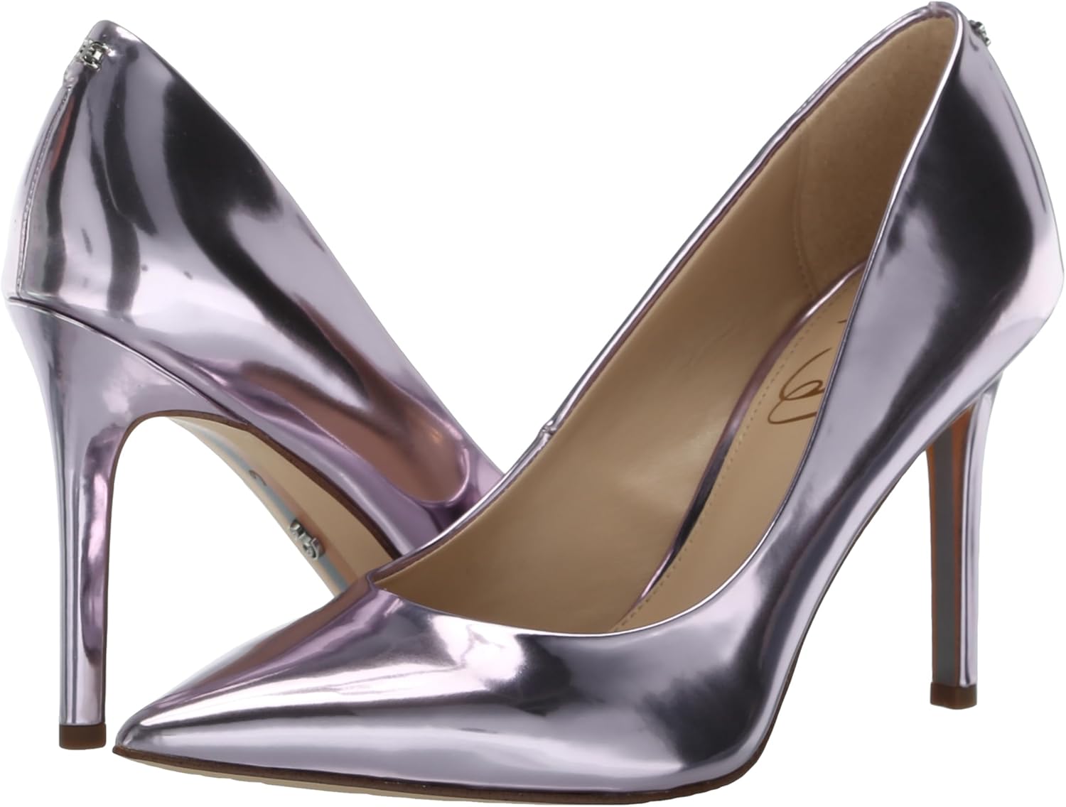 Sam Edelman Women's Hazel Pump