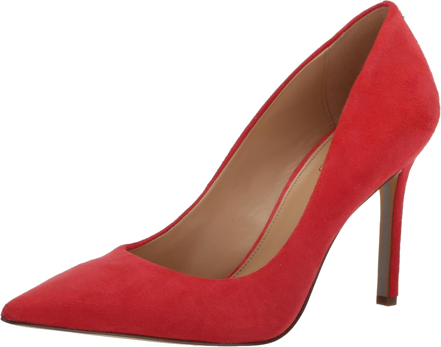 Sam Edelman Women's Hazel Pump