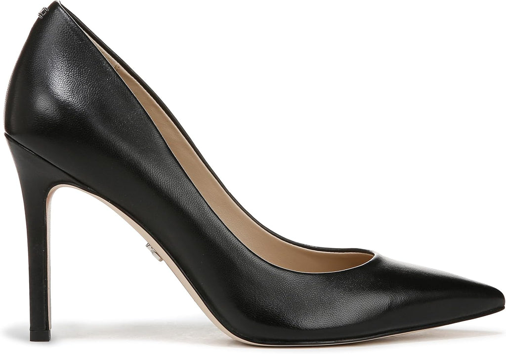Sam Edelman Women's Hazel Pump