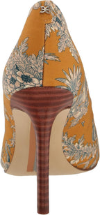 Sam Edelman Women's Hazel Pump