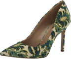 Sam Edelman Women's Hazel Pump