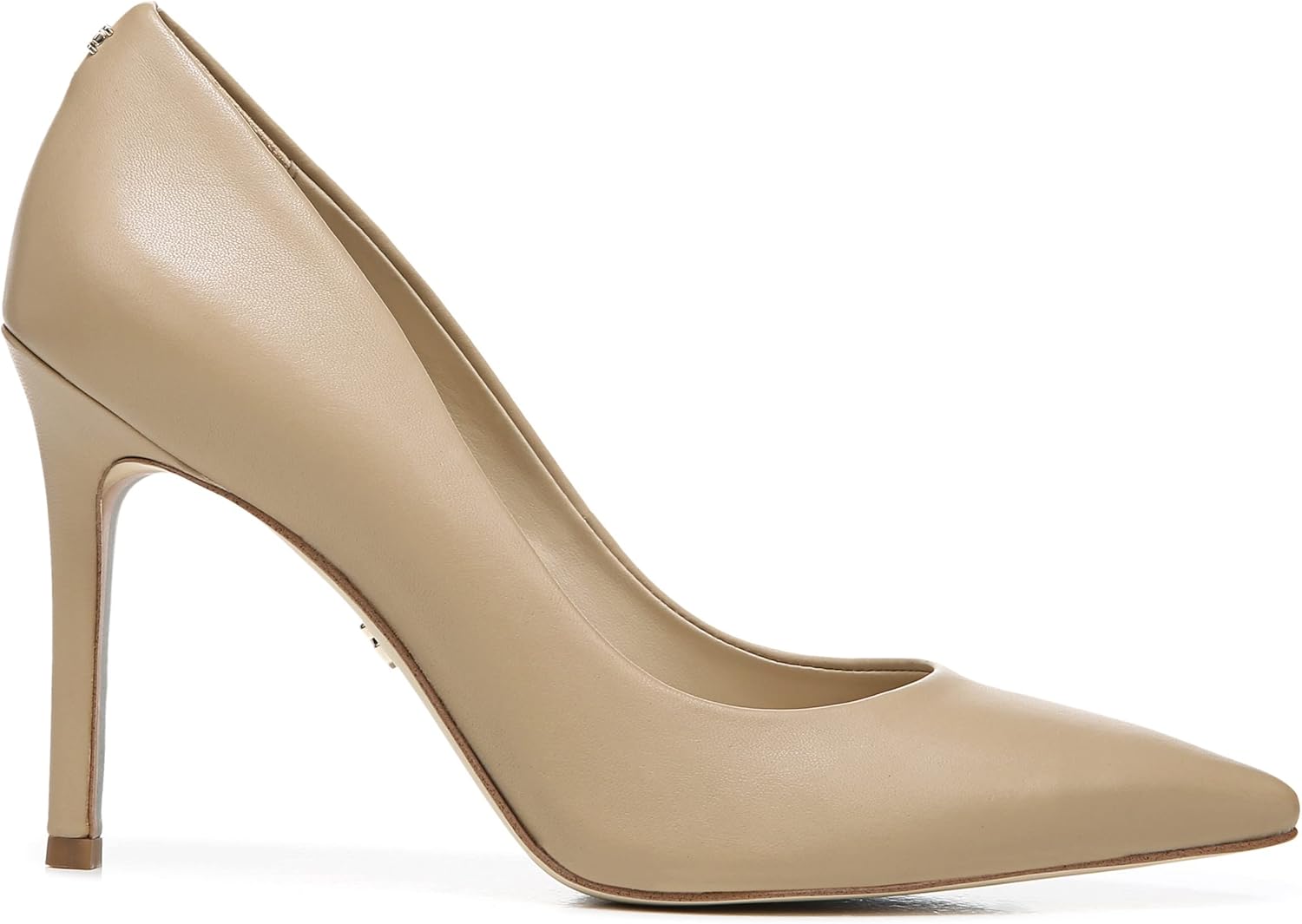 Sam Edelman Women's Hazel Pump