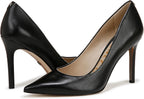 Sam Edelman Women's Hazel Pump