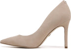 Sam Edelman Women's Hazel Pump