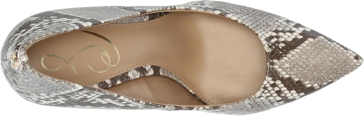 Sam Edelman Women's Hazel Pump